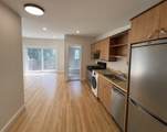 62 Hurley St - Photo 3