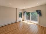 62 Hurley St - Photo 4