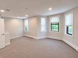 62 Hurley St - Photo 5
