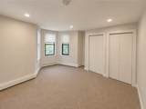 62 Hurley St - Photo 6