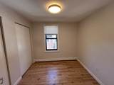 62 Hurley St - Photo 7