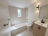 62 Hurley St - Photo 8