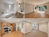 62 Hurley St - Photo 9