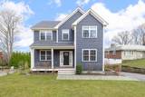 53 Old Mystic St - Photo 1