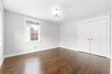 53 Old Mystic St - Photo 10
