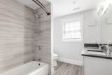 53 Old Mystic St - Photo 11