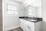 53 Old Mystic St - Photo 12
