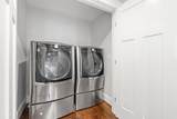 53 Old Mystic St - Photo 13