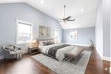 53 Old Mystic St - Photo 14