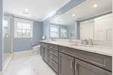 53 Old Mystic St - Photo 16