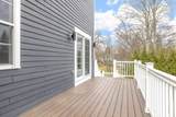 53 Old Mystic St - Photo 18