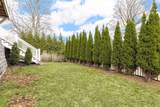 53 Old Mystic St - Photo 19
