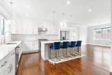 53 Old Mystic St - Photo 2