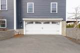 53 Old Mystic St - Photo 20