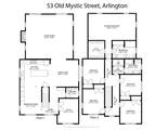 53 Old Mystic St - Photo 21