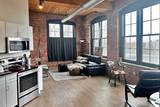 60 Water St - Photo 2