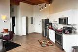 60 Water St - Photo 3