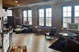 60 Water St - Photo 4