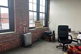 60 Water St - Photo 5