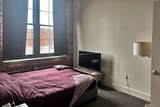 60 Water St - Photo 6