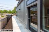 120 Brookside - Photo 1
