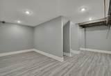 120 Brookside - Photo 2