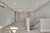 120 Brookside - Photo 3
