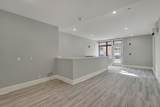 120 Brookside - Photo 4