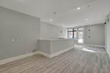 120 Brookside - Photo 5