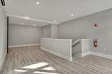 120 Brookside - Photo 6