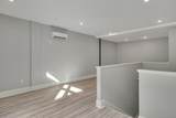 120 Brookside - Photo 7