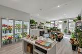 120 Brookside - Photo 8