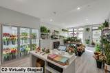 120 Brookside - Photo 9
