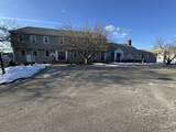 42 Tremont Street - Photo 1