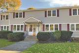 1 Elm Ct - Photo 1