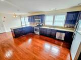 14 Dexter St - Photo 1
