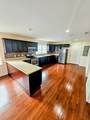 14 Dexter St - Photo 2