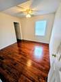 14 Dexter St - Photo 3