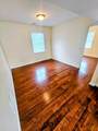 14 Dexter St - Photo 4