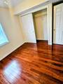 14 Dexter St - Photo 6