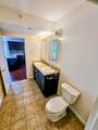 14 Dexter St - Photo 7