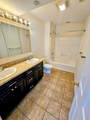 14 Dexter St - Photo 8
