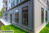 120 Brookside - Photo 1