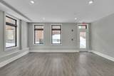 120 Brookside - Photo 10
