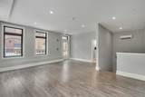 120 Brookside - Photo 11