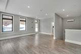 120 Brookside - Photo 12