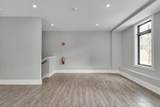120 Brookside - Photo 13