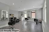 120 Brookside - Photo 14