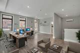 120 Brookside - Photo 15