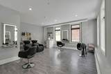 120 Brookside - Photo 16